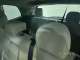Kia Telluride 2023