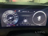 Kia Telluride 2023