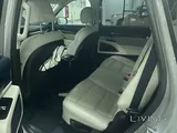 Kia Telluride 2023