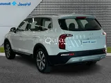 KIA TELLURIDE 3.8L 2022 45,456KM