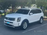 KIA TELLURIDE AWD LX1 V6 for SALE