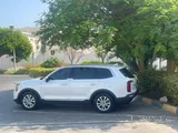 KIA TELLURIDE AWD LX1 V6 for SALE