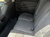 Lady driven immaculate condition, NO smoking, Chevy  Traverse LT AWD for sale 