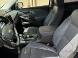 Lady driven immaculate condition, NO smoking, Chevy  Traverse LT AWD for sale 