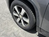Lady driven immaculate condition, NO smoking, Chevy  Traverse LT AWD for sale 