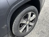 Lady driven immaculate condition, NO smoking, Chevy  Traverse LT AWD for sale 