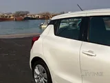LADY DRIVEN SUZUKI SWIFT GX 2020
