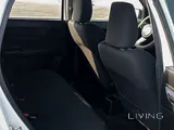 LADY DRIVEN SUZUKI SWIFT GX 2020