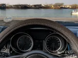 LADY DRIVEN SUZUKI SWIFT GX 2020