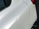 LADY DRIVEN SUZUKI SWIFT GX 2020