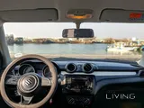 LADY DRIVEN SUZUKI SWIFT GX 2020