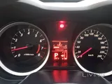 Lancer
