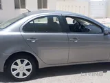 Lancer