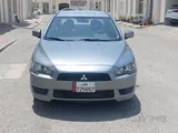 Lancer