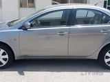 Lancer