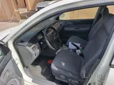 Lancer 2009 in very good condition