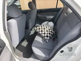 Lancer 2009 in very good condition
