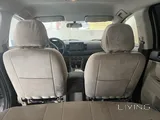 Lancer chark