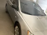 Lancer chark