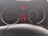 Lancer ex 2013