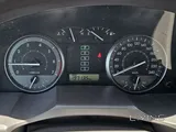 Land Cruiser