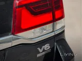 Land Cruiser