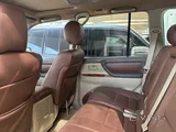 Land Cruiser 2007 VXR for Sale