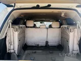 Land Cruiser 2010 V6 GX for sale