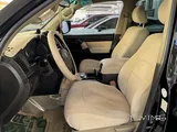 Land Cruiser 2010-Well maintained Family used