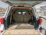 Land Cruiser 2011 GXR for Sale
