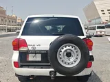 Land Cruiser 2011 GXR for Sale