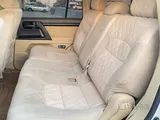 Land Cruiser 2016 v6