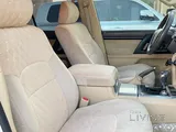 Land Cruiser 2016 v6