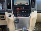 Land Cruiser 2016 v6