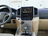 Land Cruiser 2016 v6
