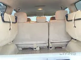 Land Cruiser 2016 v6