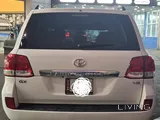 Land Cruiser (V8) for sale in Excellent condition 