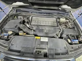 Land Cruiser (V8) for sale in Excellent condition 