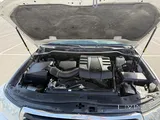 Land Cruiser G 2012