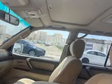 Land Cruiser good condition 
