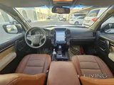 Land cruiser gx 2008 convert to 2021