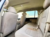 LAND CRUISER GX 2018