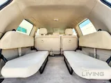 LAND CRUISER GX 2018