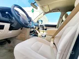 LAND CRUISER GX 2018