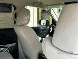 Land cruiser GX 2024 , service package up to 40k , Full body protection