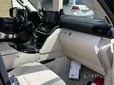 Land cruiser GX 2024 , service package up to 40k , Full body protection