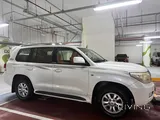 Land Cruiser GX 60th anniversary 