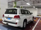 Land Cruiser GX 60th anniversary 