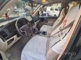 Land Cruiser GXR 2020 v8