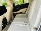 Land Cruiser GXR Twin Turbo 2024 